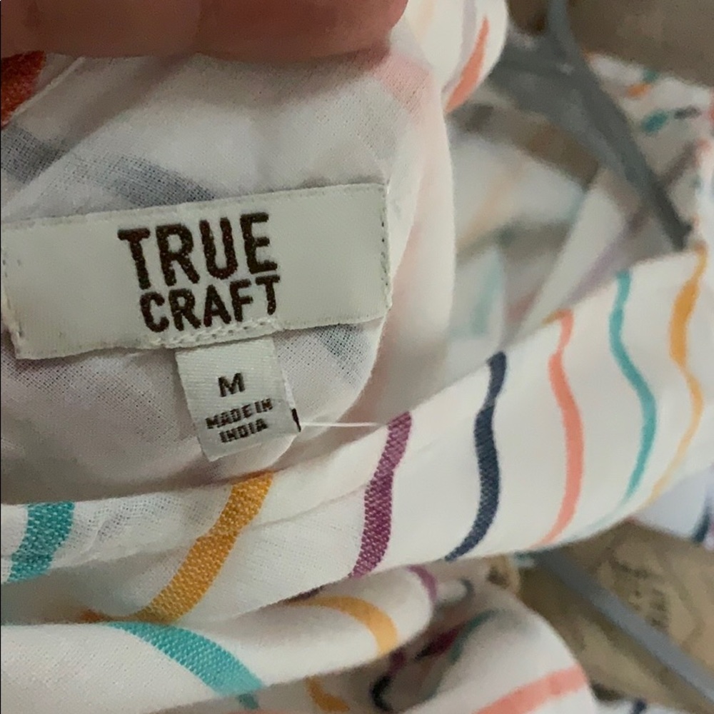 True Craft Maxi! Medium - Picture 5 of 6